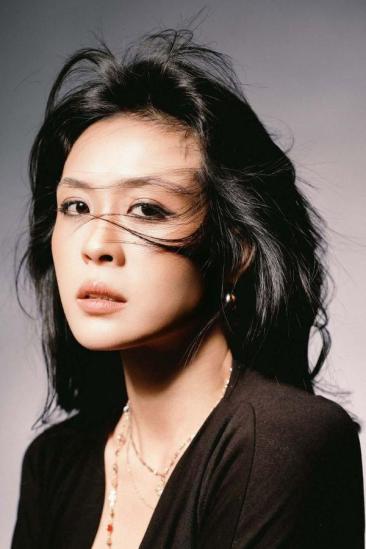 Trần Kỳ Anh Image