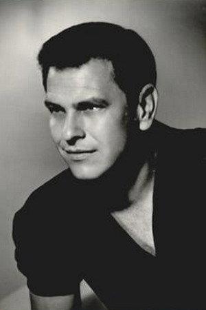 Loren Tindall Image