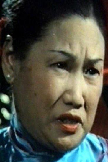 Yeung Kei Image