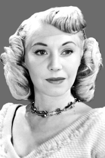 Dolores Fuller Image