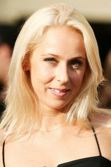 Ineta Stasiulytė Image