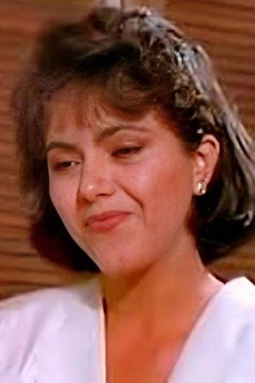 Socorro Albarrán Image