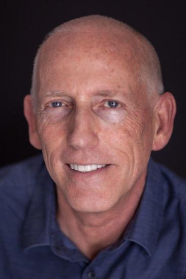 Scott Adams Image