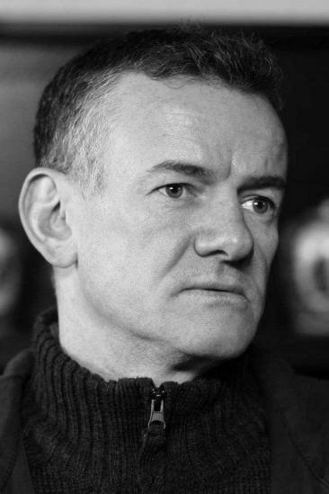 Malcolm Shields Image