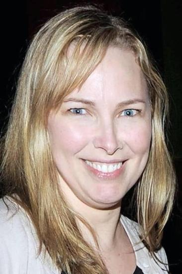 Cynthia Lamontagne Image