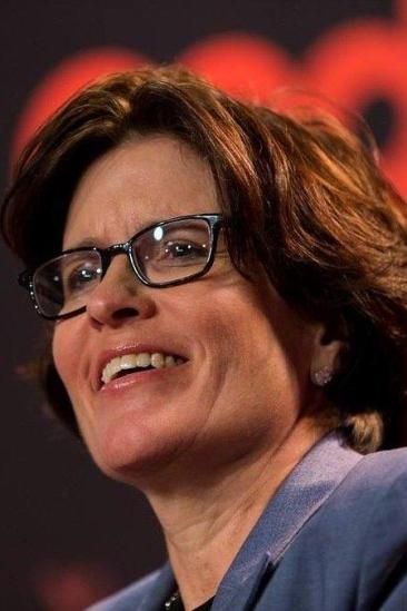 Kara Swisher Image