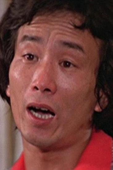 Lam Fai-Wong Image