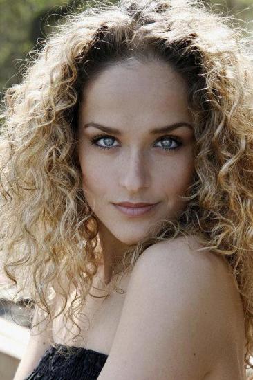 Lucia Molnárová Image