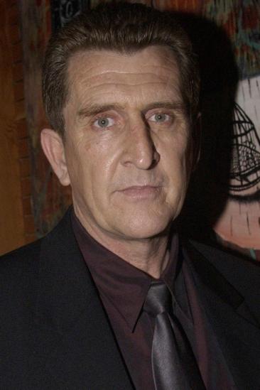 Richard Carter Image