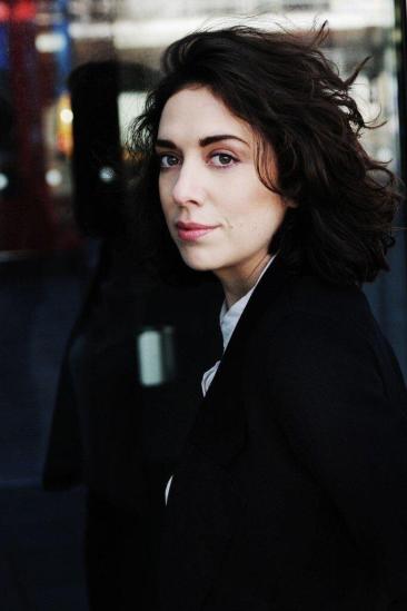 Verena Güntner Image