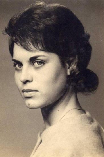 Renée Casemart Image
