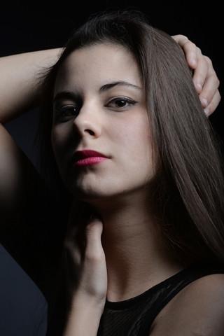 Fanni Prohaszka Image