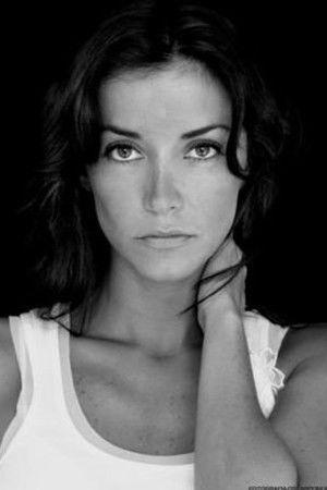 Rocío Verdejo Image