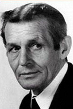 Artur Nishchyonkin Image