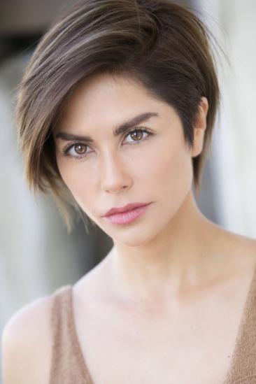 Sandra Eloani Image