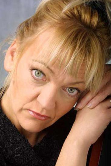 Olivera Viktorović Image