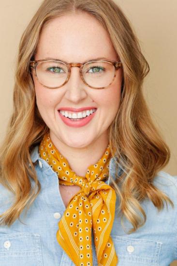 Kaitlin Cullum Image