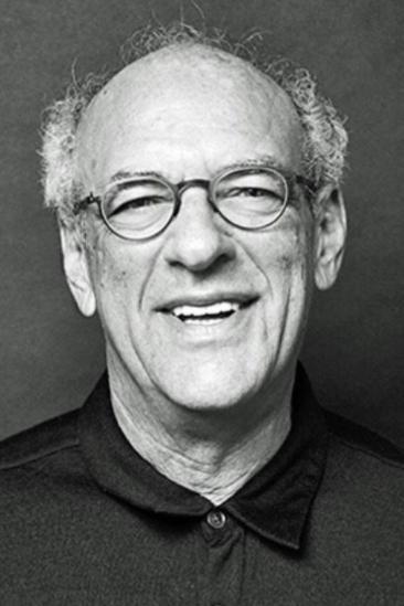 Shep Gordon Image