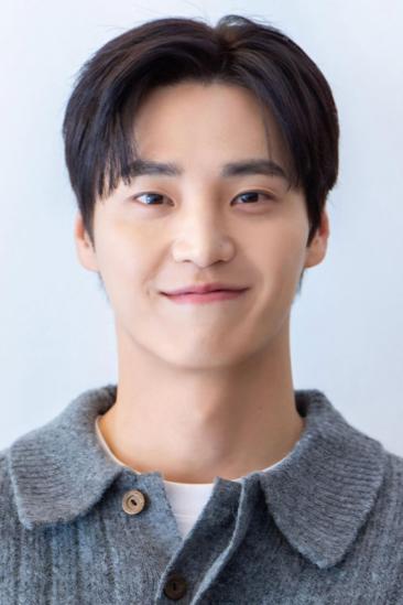 Lee Tae-hwan Image