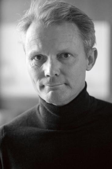 Felix Herngren Image