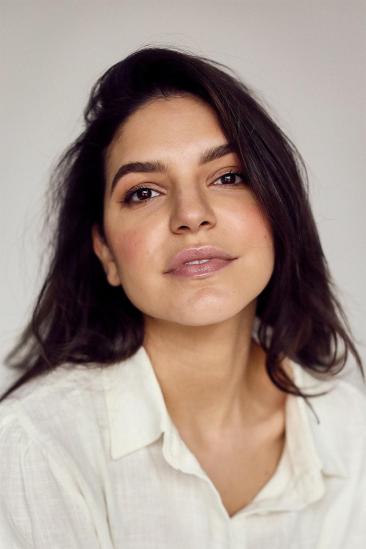 Alexys Gabrielle Image