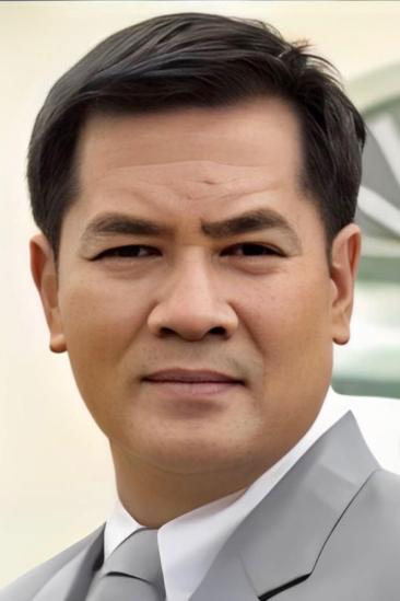 Jakkrit Amarat Image