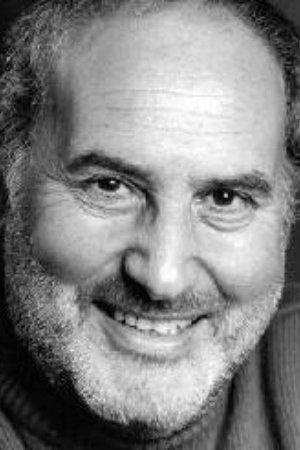 Francis Terzian Image