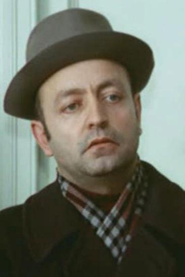 Piergiorgio Plebani Image