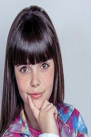 Valentina Goldzen Image