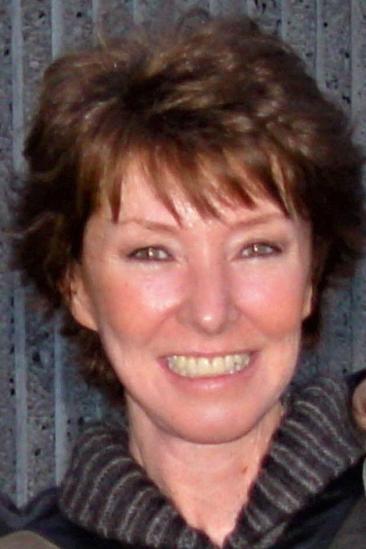 Axelle Abbadie Image