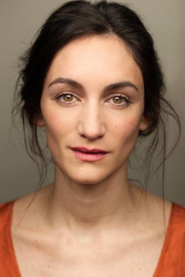 Cara Horgan Image