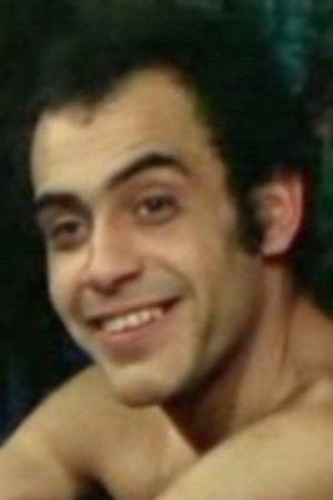 Benoît Archenoul Image