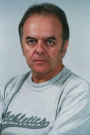 Norberto Gonzalo Image