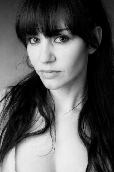 Emma Caballero Image