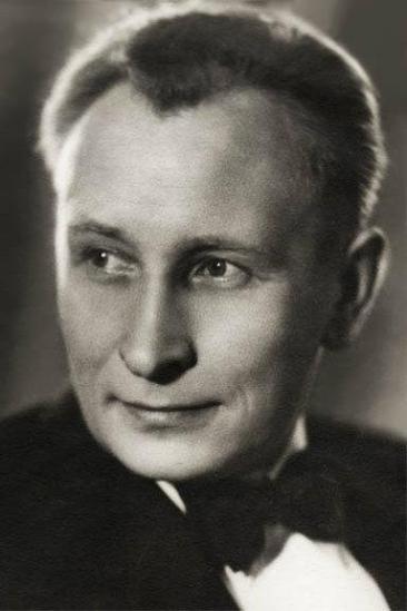 Pavel Sukhanov Image