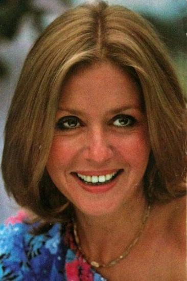 Danielle Volle Image