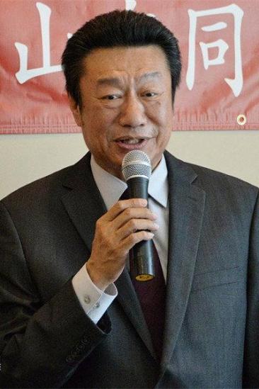 田平春 Image