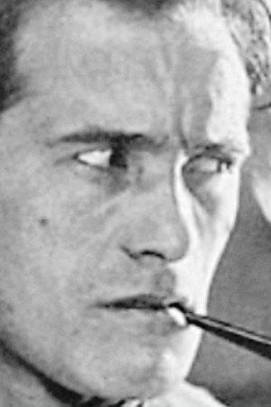Holmes Zimmermann Image