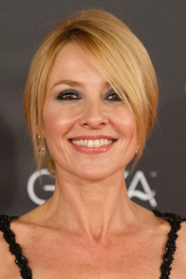 Cayetana Guillén Cuervo Image