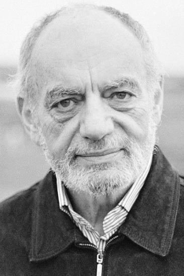 Donncha Crowley Image