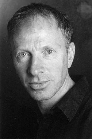 Mick Rose Image