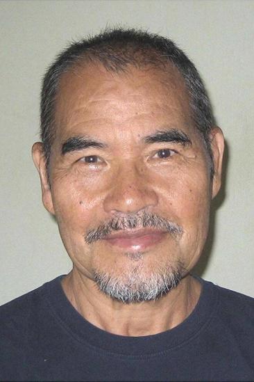 Akira Takayama Image
