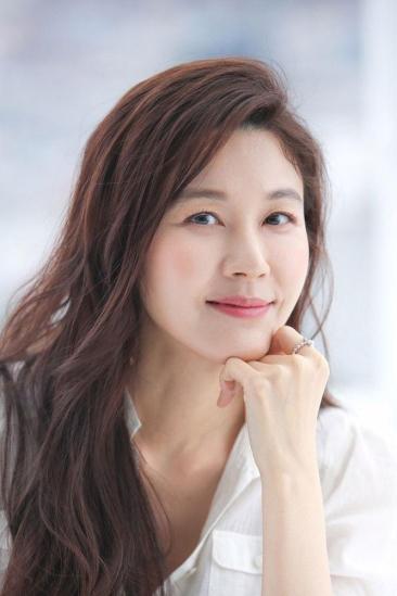 Kim Ha-neul Image