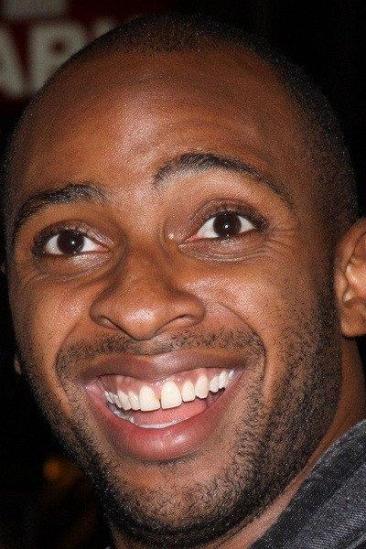 Donté Bonner Image