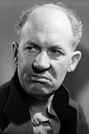 Frederick Piper Image