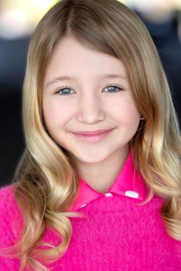 Maya Manko Image