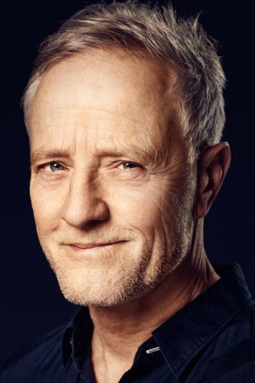 Lars Simonsen Image