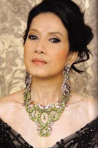 Ratchanoo Boonchuduang Image