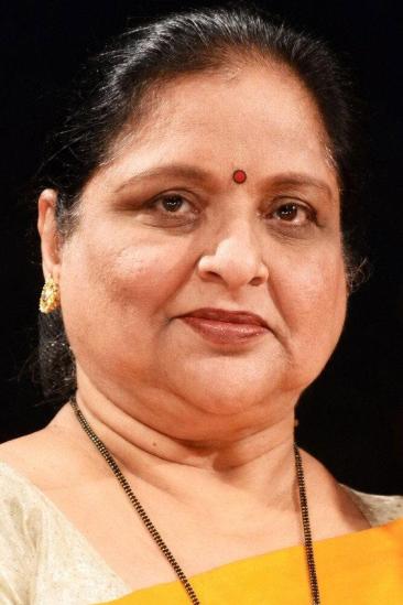 Roja Ramani Image