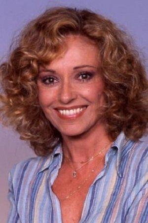 Silvia Tortosa Image